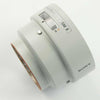 Sony REAR BARREL ASSEMBLY 9203 - A-1914-071-A