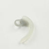 Sony Arc Supporter R (L) - 4-543-920-11