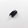 Sony Cabinet (T), Panel Hinge - 3-288-566-11
