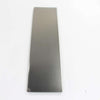 Sony Stand, Base (L Puc) A - 4-599-940-02