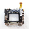 Sony As Slider Unit S(863)S - A-1893-311-A