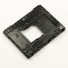 Sony X-2585-623-1 CV P CABINET M ASSEMBLY (875)