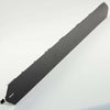Sony PANEL(FRONT) (US,CANADA) - 4-546-417-01