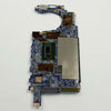 Sony A-1992-691-A Vaio Raw Board