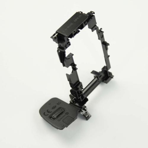 Sony X-2589-181-1 Jack Cover Base Assembly(775)