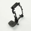 Sony X-2589-181-1 Jack Cover Base Assembly(775)