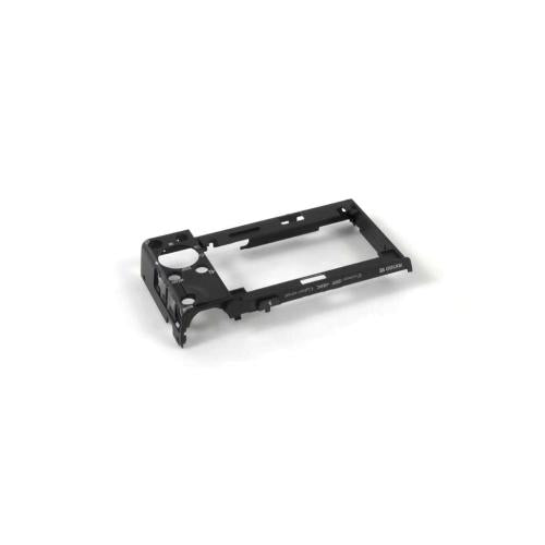 Sony X-5000-032-1 Cabinet (Rear) Assy (64210)