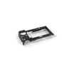 Sony X-5000-032-1 Cabinet (Rear) Assy (64210)