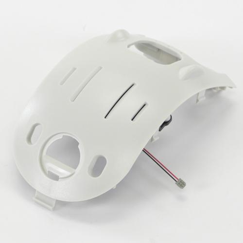 Sony BM COVER F (100) BLOCK ASSY - A-2192-910-A