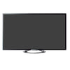 Sony Kdl46w950a Television