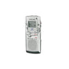 Sony ICDMS1