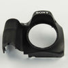 Sony X-2588-848-1 COVER ASSEMBLY, FRONT