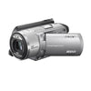Sony Dcrsc100 Digital Video Camera Recorder