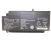 Sony Bat Pack Li 3nca596080-B0 - 1-853-235-31