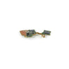 Sony Bt-2023 Mount - A-2188-055-A