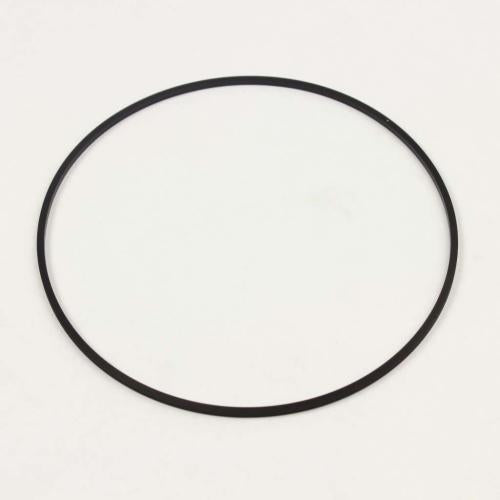 Sony BELT (PUR) - 4-222-095-01