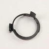 Sony ORNAMENT, LENS - 4-422-372-01
