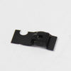 Sony TR PBSS8110T - 6-553-392-01