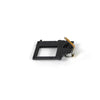 Sony UNIT COMPLETE ASSY (SHX1000) - A-2225-108-A