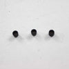 Sony 1st Lens Block Guide Roller - 2-899-289-11