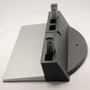 Sony X-2149-476-1 Steel Tv Stand Base Assembly
