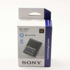 Sony Adaptor / Charger (Ac-Vq50) - 1-489-761-21