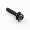 Sony Screw Psw M5x25 - 2-580-609-01