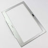 Sony V031 Subassembly Display Bezel - A-1892-379-A