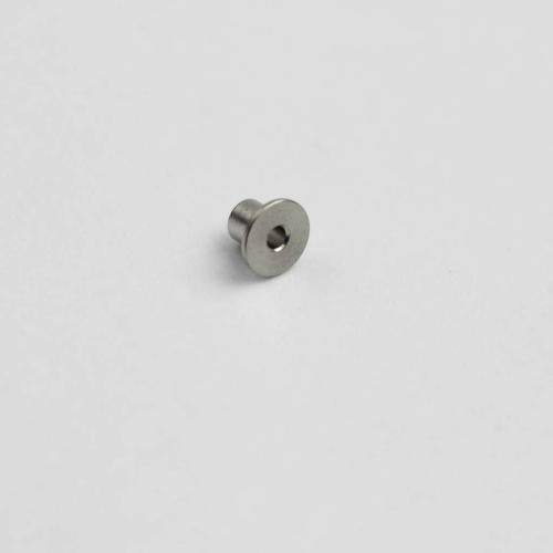 Sony ROLLER, PINCH PRESS - 3-965-579-01