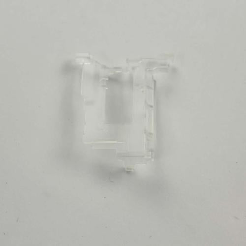 Sony Guard (429), Vf Flexible - 4-443-882-01