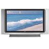 Sony Kdsr60xbr1 60"  Grand Wega™ Sxrd™ Rear Projection Television