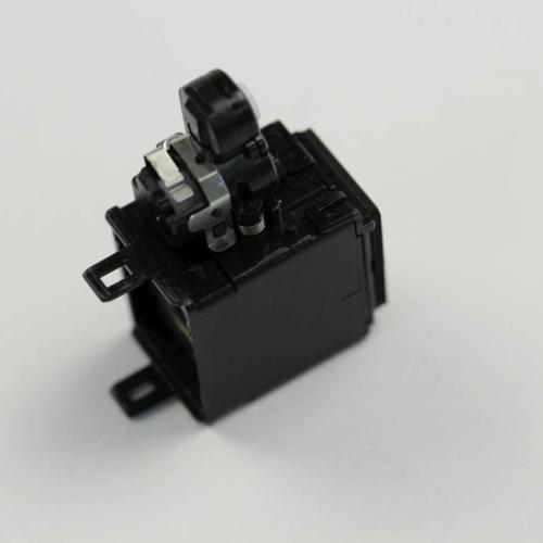 Sony X-2589-613-2 VF UNIT ASSEMBLY 775