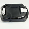 Sony X-2585-415-2 Cover Assembly Bottom