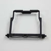 Sony Mb Mirror Frame Holder Assembl - A-1891-772-A