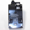 Sony X-2188-922-1 CABINET ASSEMBLY, CF BASE