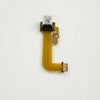 Sony A-1756-536-A Mounted C.Board, Fp-1190