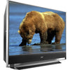 Sony Kds55a3000 Bravia® Sxrd® Microdisplay Hdtv