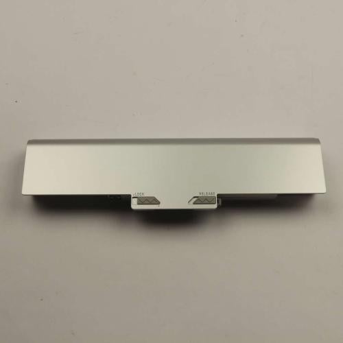Sony A-1846-324-A Vgp-Bps13a/S(U)(Q)(S)