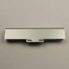 Sony A-1846-324-A Vgp-Bps13a/S(U)(Q)(S)