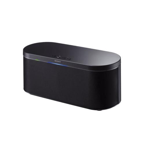 Sony SRSBT100
