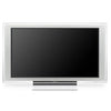 Sony Kdl40xbr2 40" Bravia® Xbr Lcd Television