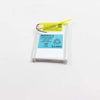 Sony X-2590-312-1 BATTERY SV ASSEMBLY