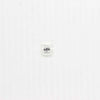 Sony SWITCH PUSH (1 KEY) - 1-786-380-11