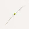 Sony MICRO INDUCTOR 2.7UH - 1-410-502-11