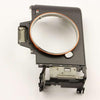 Sony A-2084-141-A Cover Block Assembly (Service)