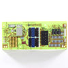 Sony (Power Cba) G74(Ch)-Static Con - 1-474-681-11