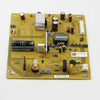 Sony MOUNTED PWB GE24 - 1-895-377-11