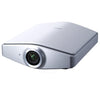 Sony VPLVW100 Video Projector