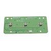 Sony Pwb, Back Key Px-H - 9-301-010-04