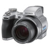 Sony DSCH1